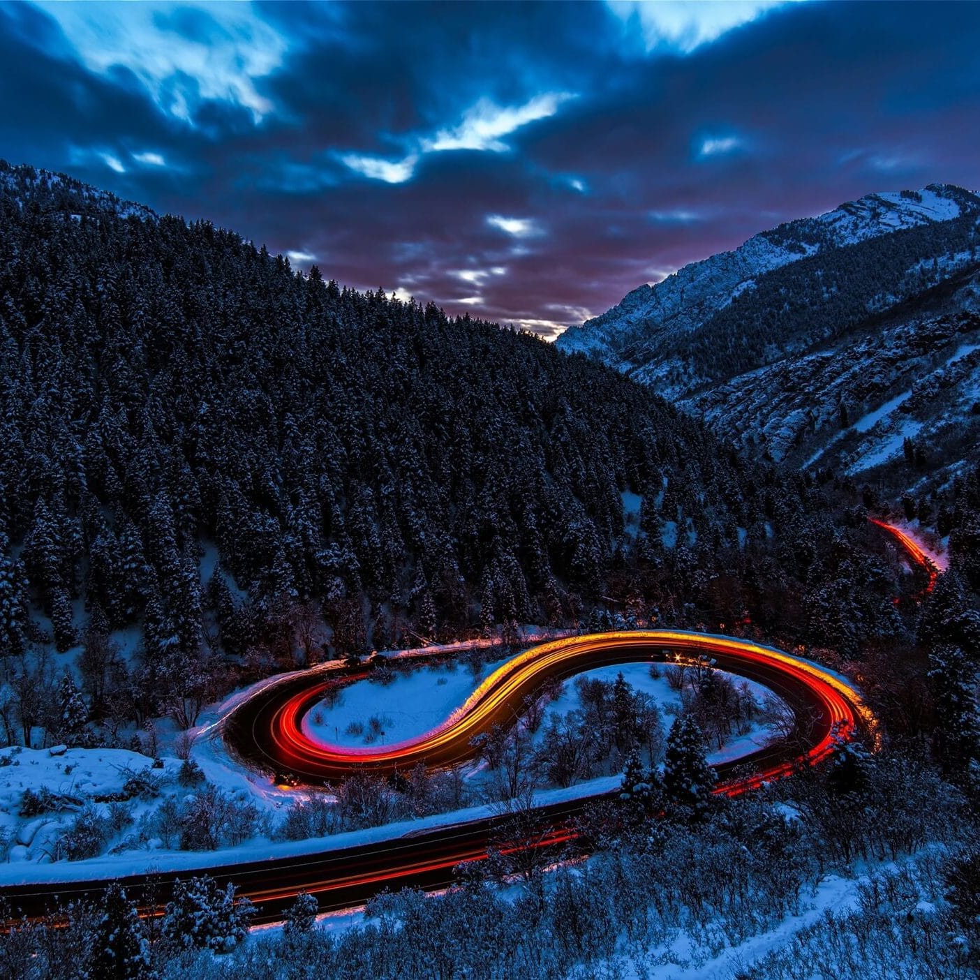 alexander slattery LI748t0BK8w unsplash