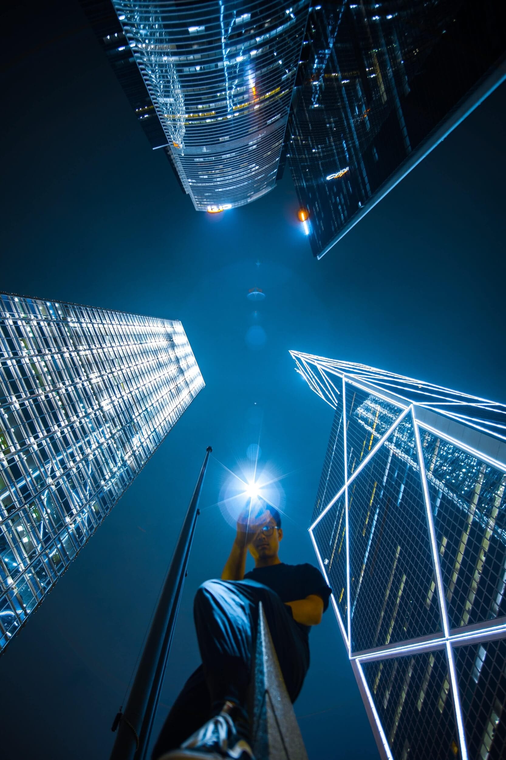 thomas chan long unsplash